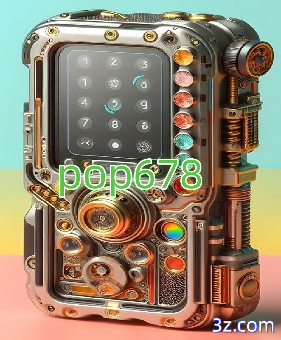 Imagem: Jogos na Tela do Celular