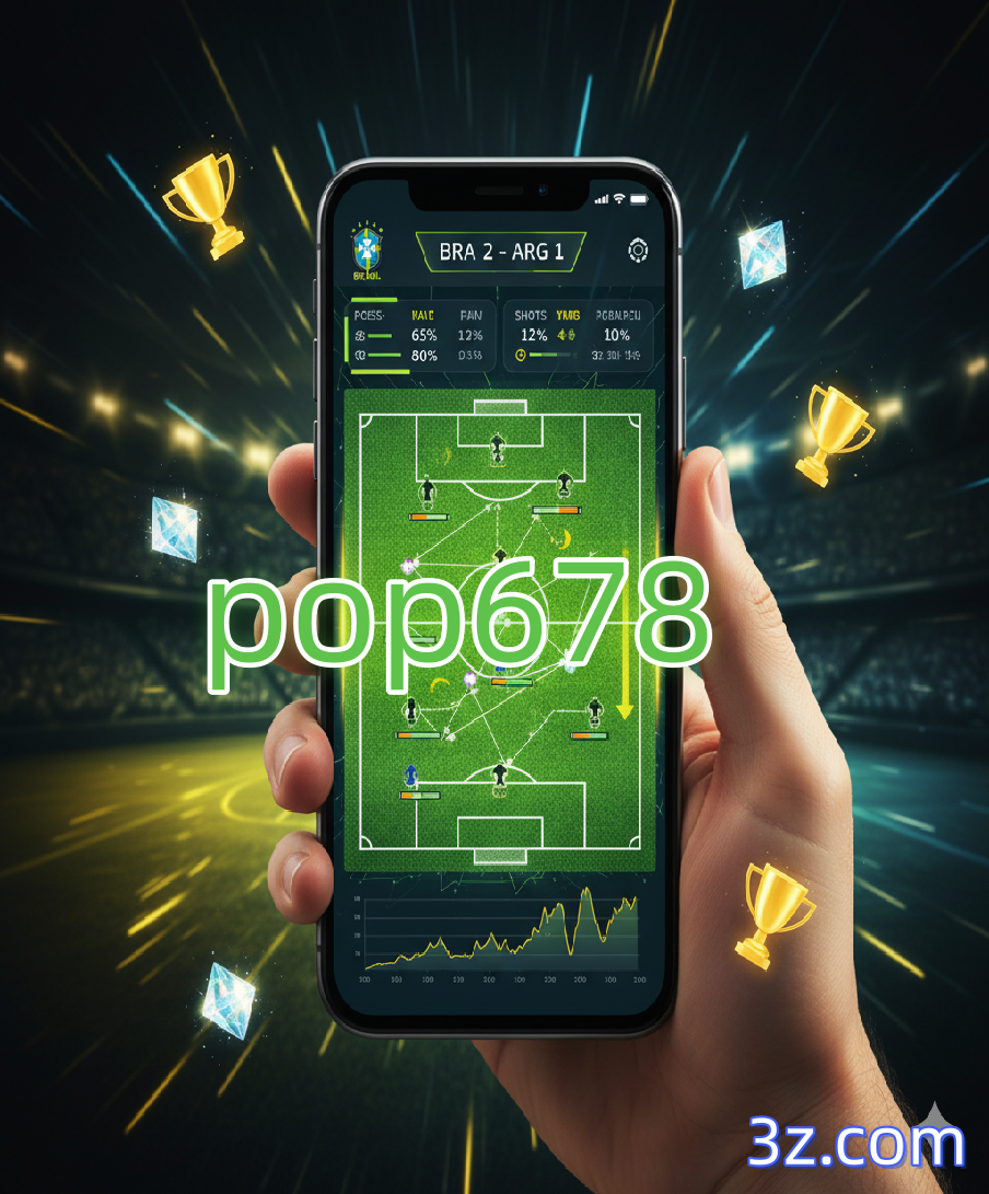 Imagem de fundo de jogo de Ação/Tiro