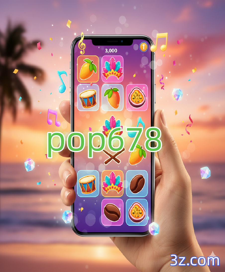 Imagem de fundo de jogo de Esportes/Corrida