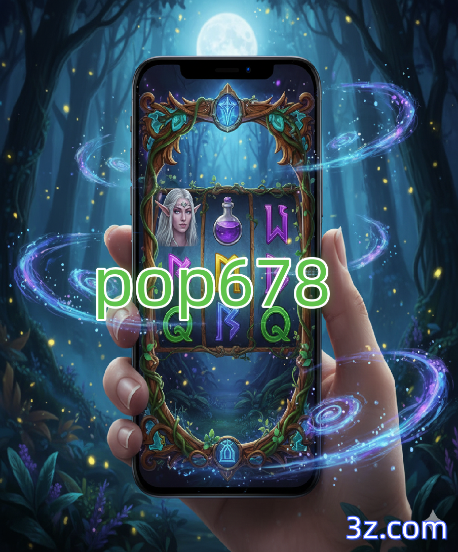 Imagem ilustrativa de Fórmula 1 ou carro de corrida