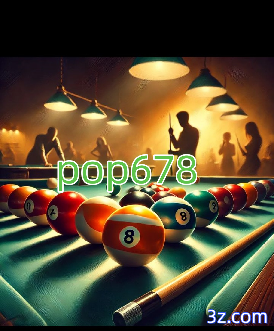 Imagem: Mão montando quebra-cabeça