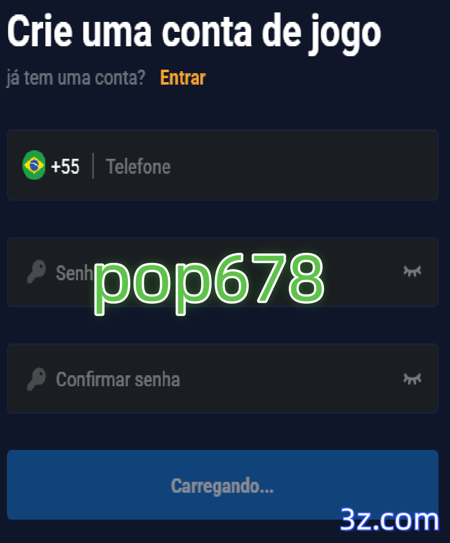 Imagem: Mãos Segurando um Smartphone