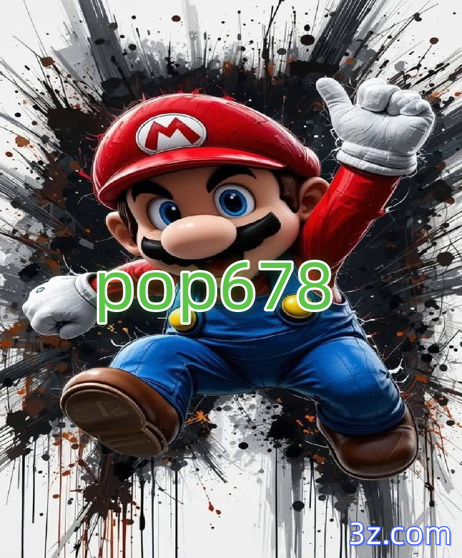 Banner: Mundo de fantasia e aventura em jogos