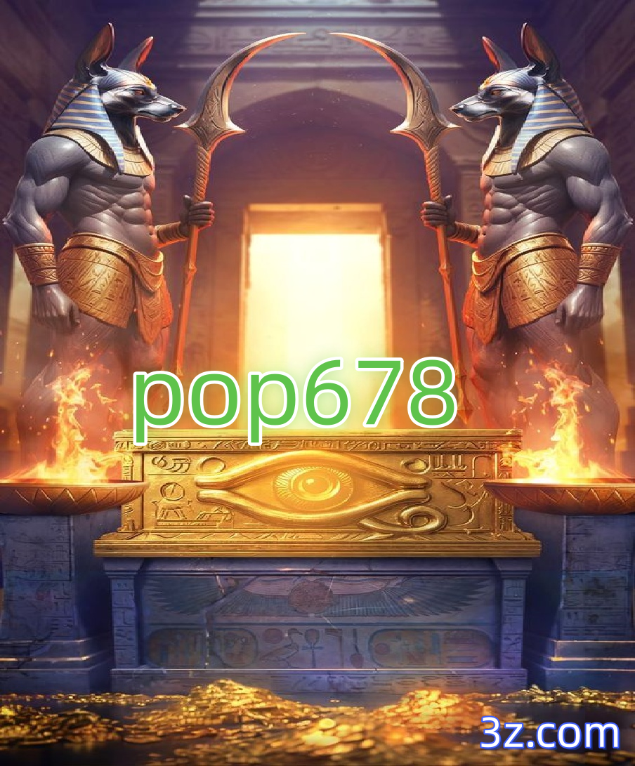 Banner: Jogos de Ação com controles no navegador