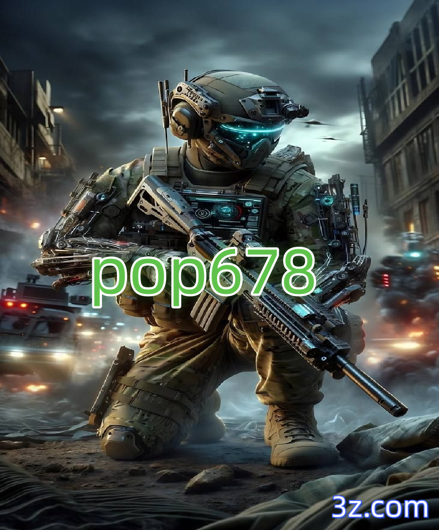 Banner: Comunidade de jogadores em jogos de ação