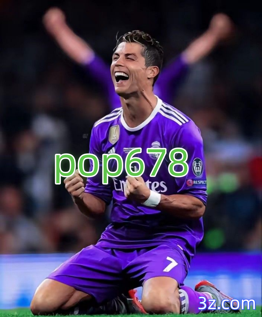 Banner de Futebol Virtual para Jogos de Esportes