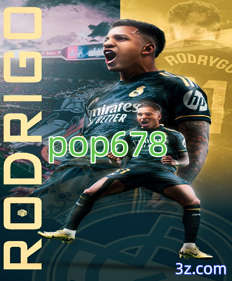 Imagem ilustrativa da categoria Corrida