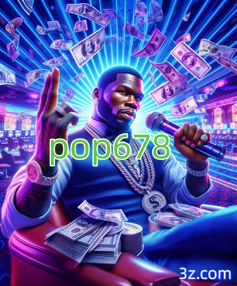 Imagem ilustrativa da categoria Ação