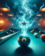 Jogo de Corrida de Cavalos